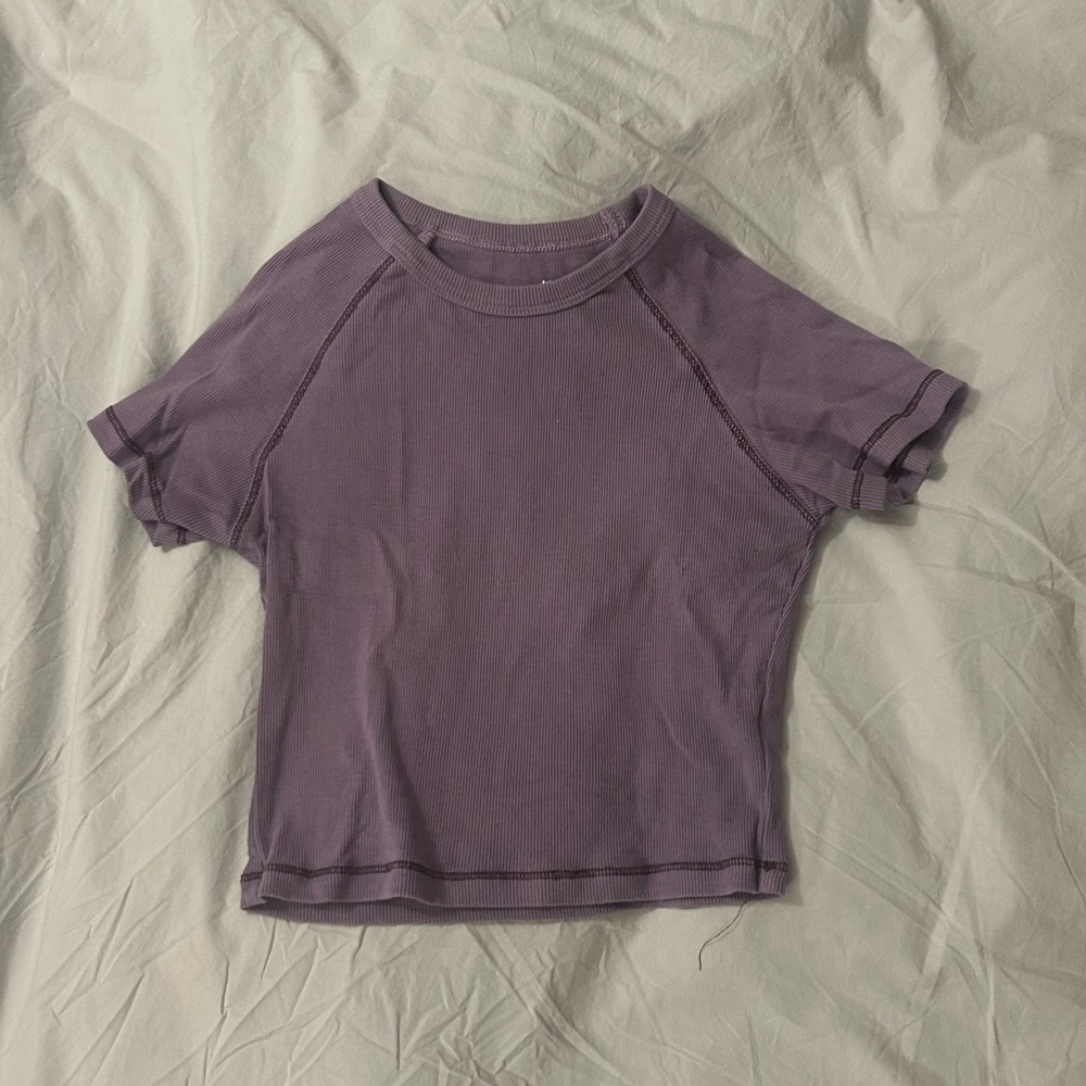 OGL Move Tee